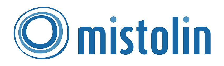 Mistolin, logo, Flow, software gestão industrial, MES, manufacturing execution system, software gestão produção