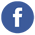 Facebook, Software Gestão Produção, Software Gestão Industrial, Indústria 4.0, Flow