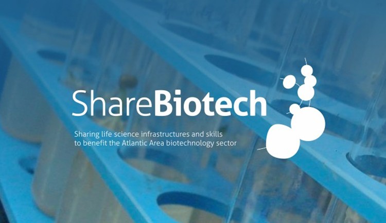 sharebiotech