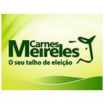 carnesmeireles_logo.fw