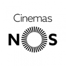 Cinemas NOS