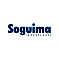 soguima_logo.fw_