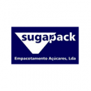 Sugarpack