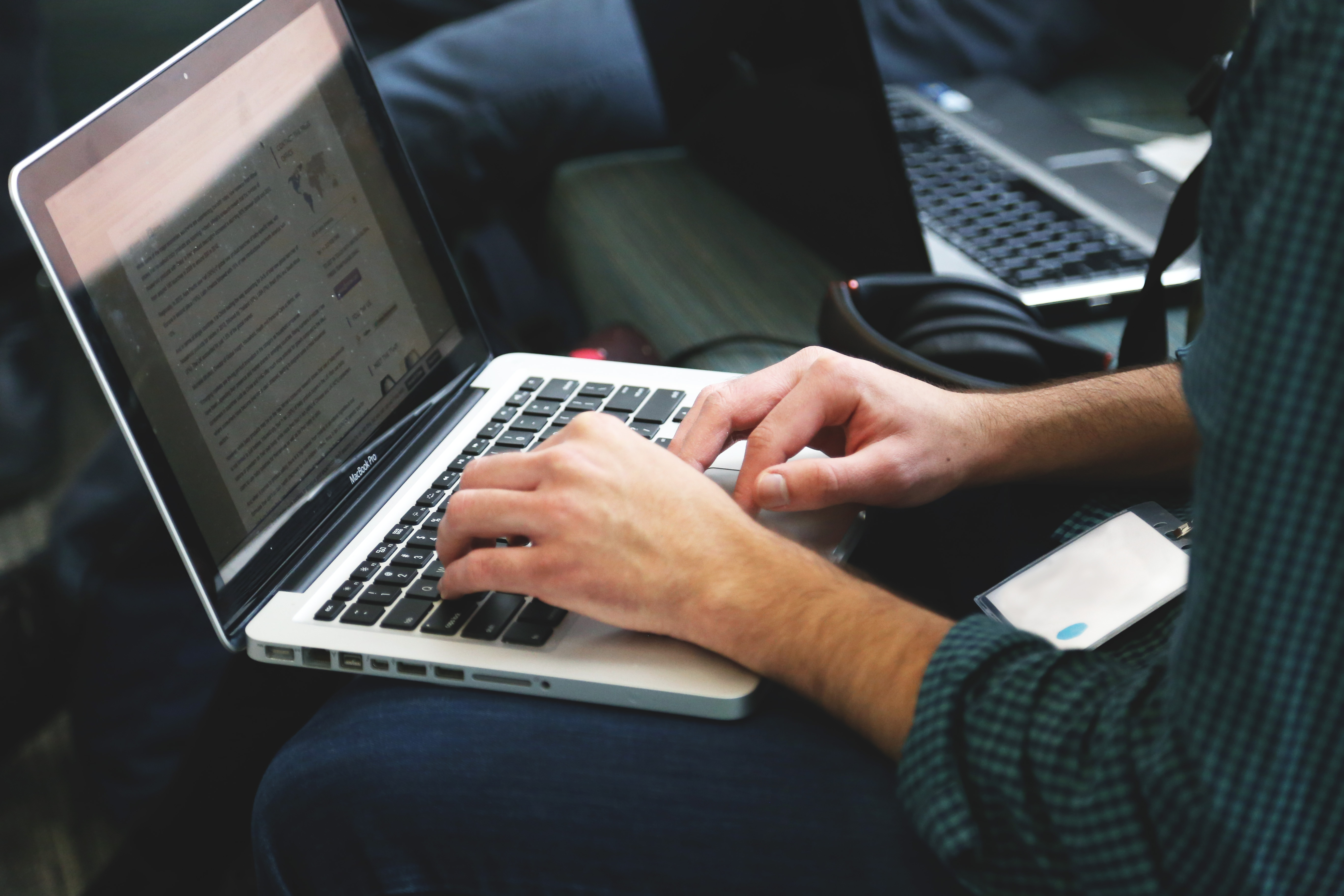 economia digital, indústria, PME