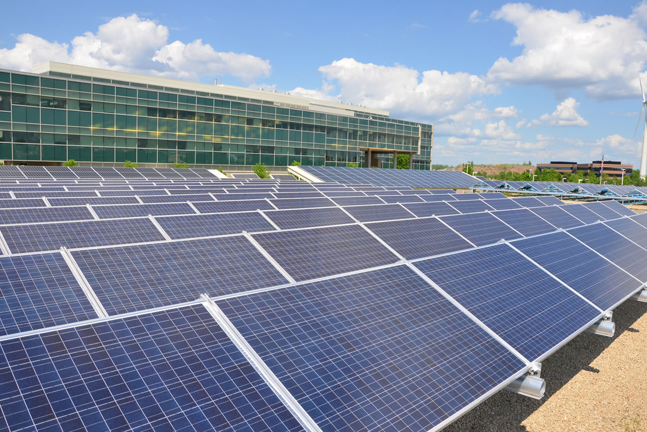 fundo de eficiência energética, gasto energia, indústria, Flow