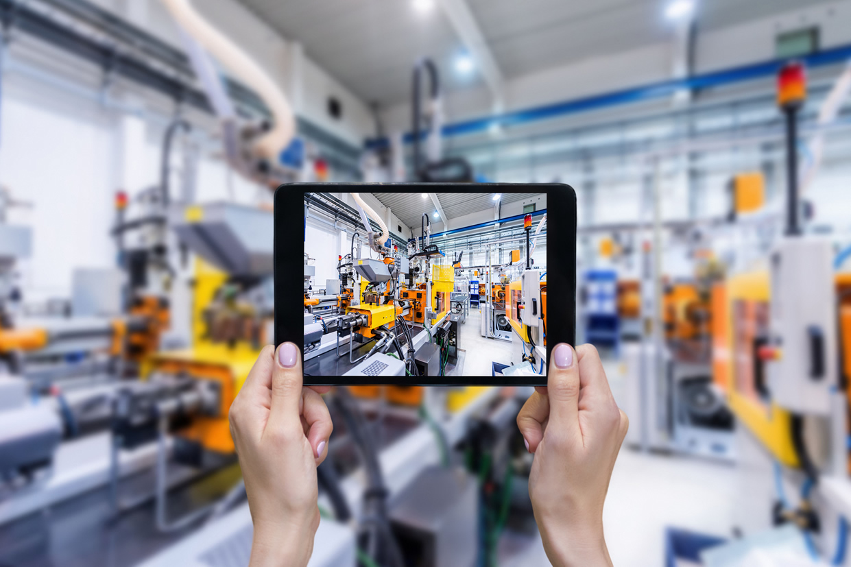software gestão industrial, produção, gestão industrial, MES, Manufacturing Execution System, gestão produção