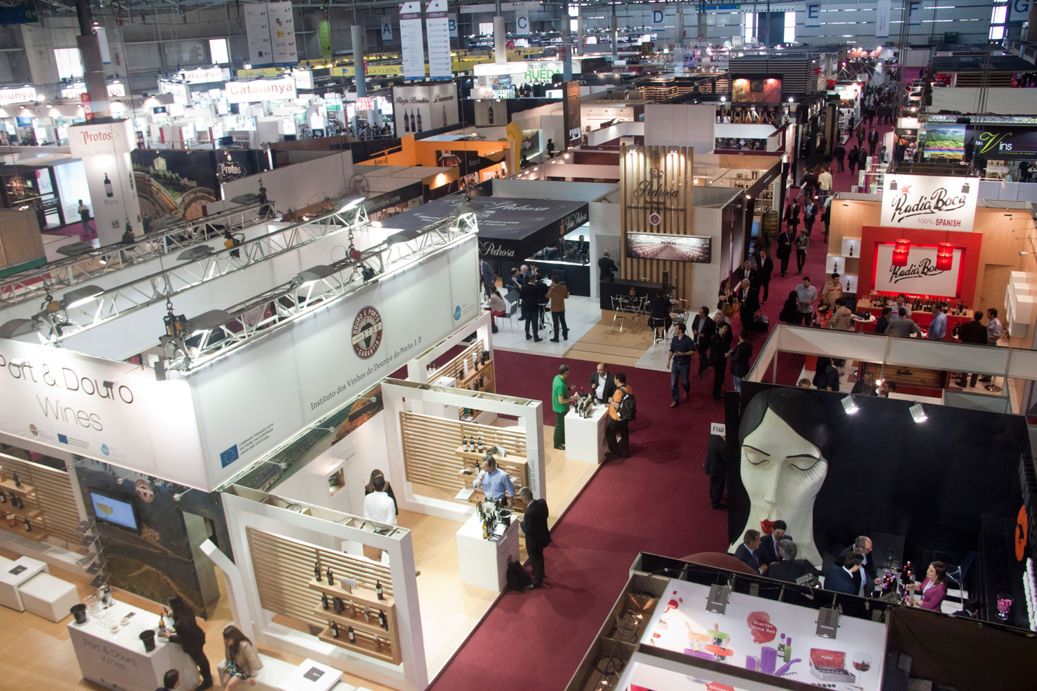 Alimentaria, Flow, indústria 4.0, manufacturing software