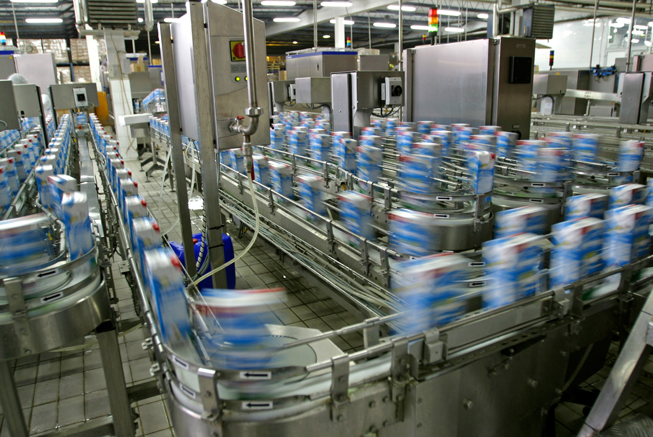 controlo de gestão, controlo de gestão em tempo real, MES, manufacturing execution system, MES software, indústria