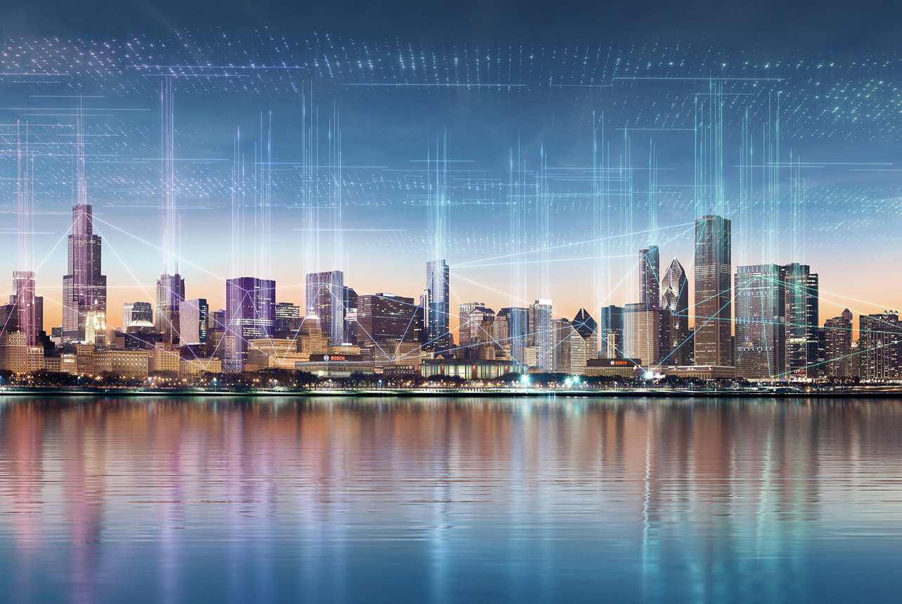 cloud computing, fábricas do futuro, fábrica do futuro, impressão 3D, robótica