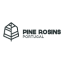 Pine Rosins