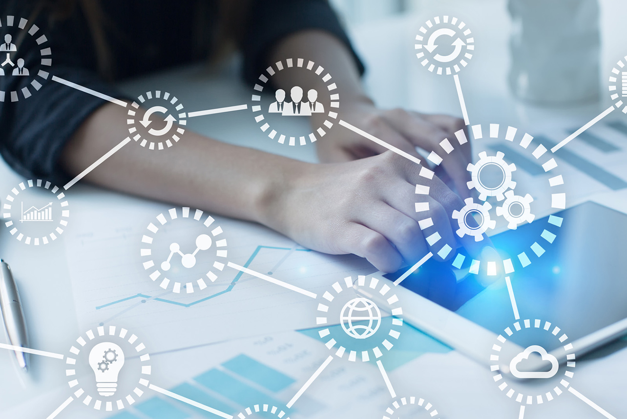 indústria, erp, eticadata, flow manufacturing, flow technology, MES
