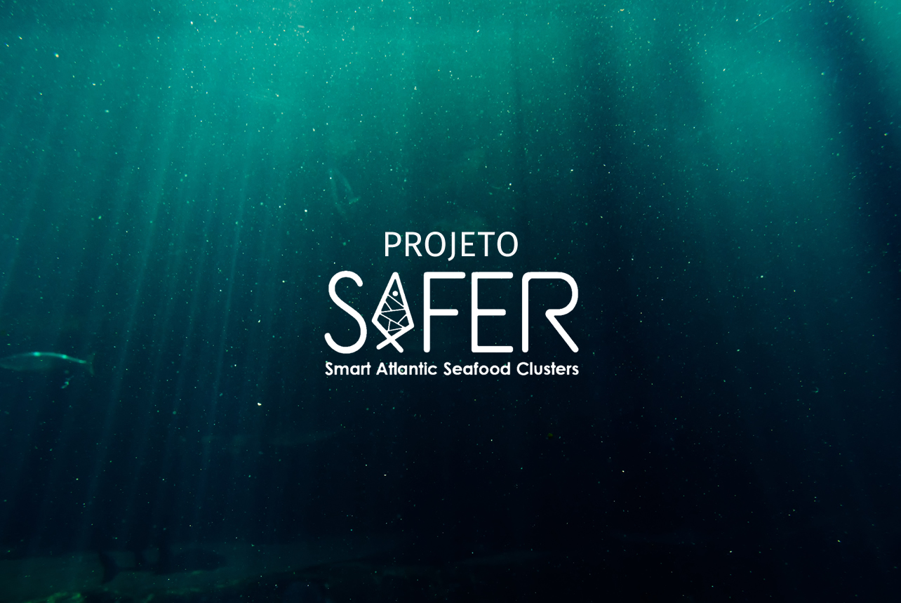 safer, flow technology
