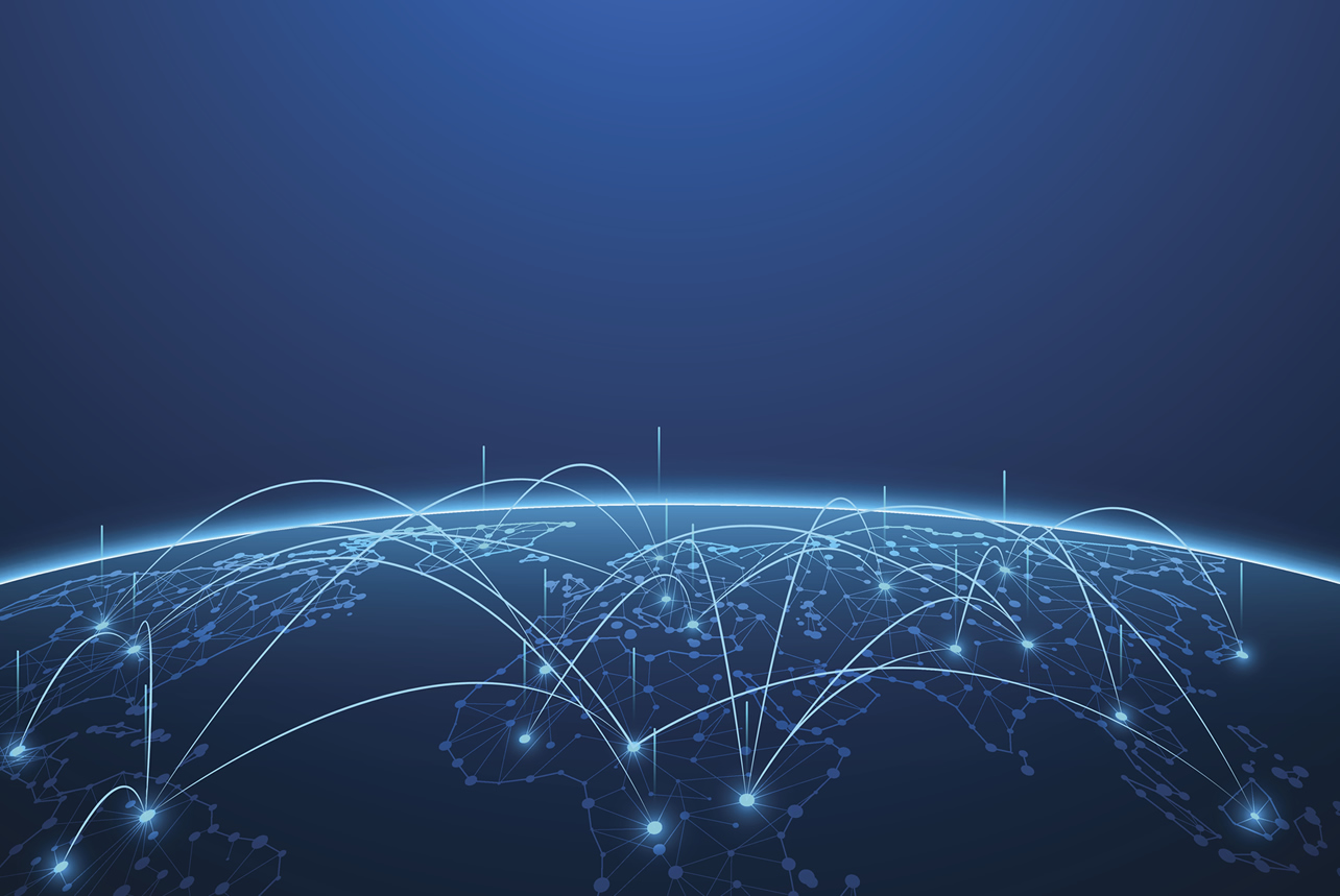indústria, eventos, tecnologia, porto, inovação