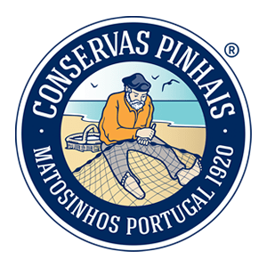 conservas-pinhais cliente Flow