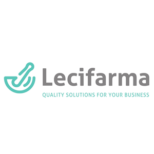 lecifarma cliente Flow