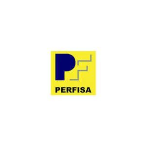 perfisa-1 cliente Flow
