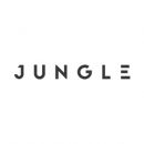 Jungle Bio