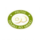 Frutas Douro ao Minho