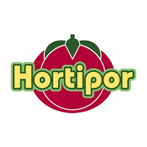 hortipor-flow