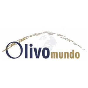olivomundo Client Flow, Olivomundo