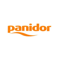 panidor panidor