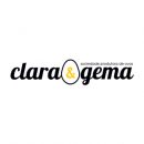 Clara & Gema