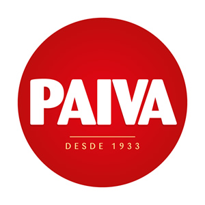 lacticínios do paiva