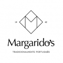 Margarido's