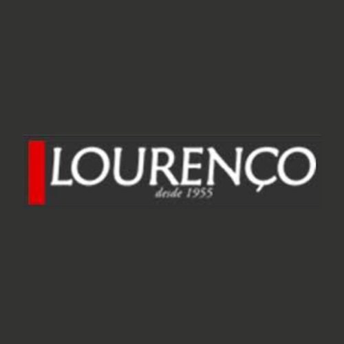 A. Pires Lourenço A. Pires Lourenço