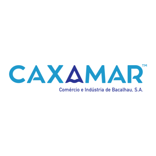 Caxamar Caxamar