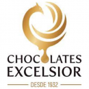 Chocolates Excelsior
