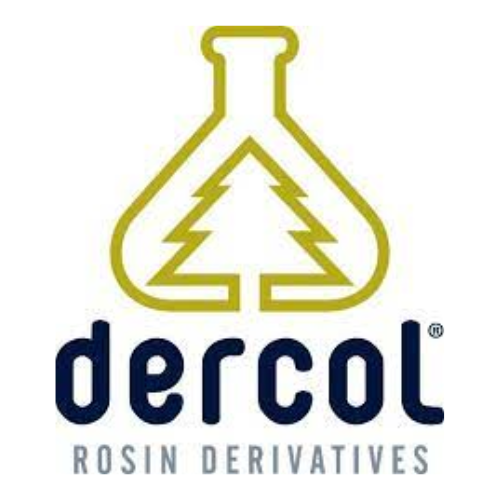 Dercol Dercol