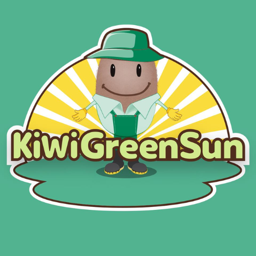 Kiwi Greensun Kiwi Greensun