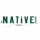 The Native Foods Co