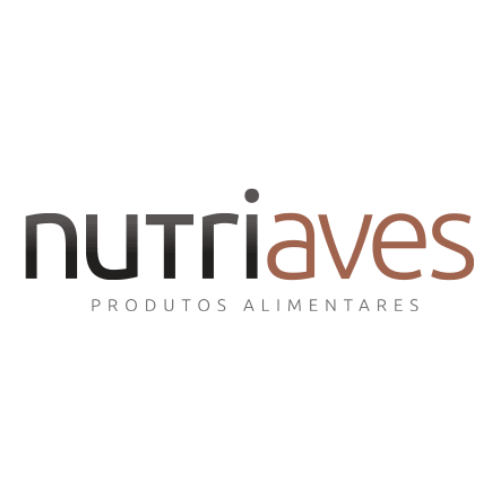 Nutriaves Nutriaves