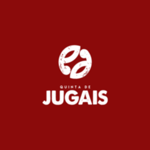 Quinta de Jugais Quinta de Jugais