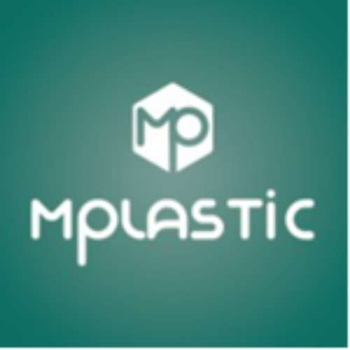MPlastic MPlastic