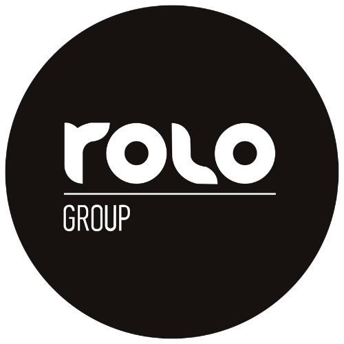 Rolo Group Rolo Group