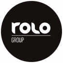 Grupo Rolo