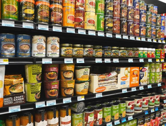 Flow M e segurança alimentar: tecnologia que garante qualidade