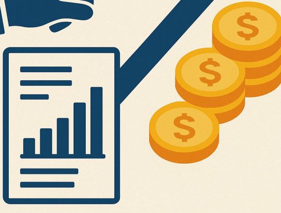 Impulsionar o investimento no FLOW M – Apoios Financeiros