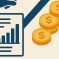 Impulsionar o investimento no FLOW M – Apoios Financeiros