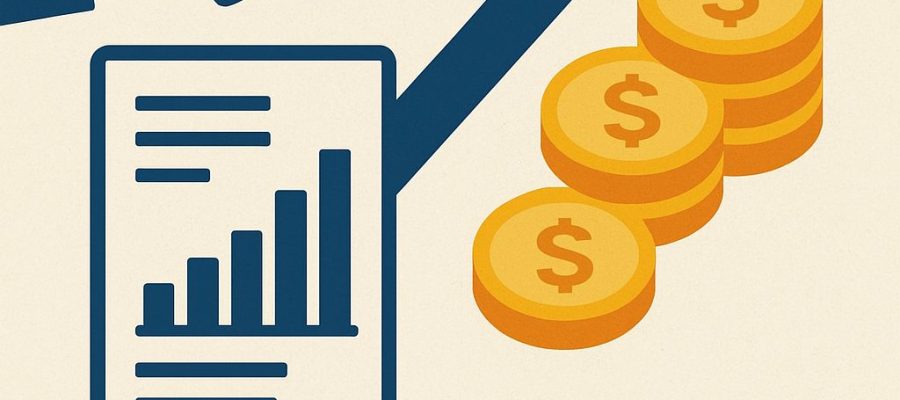 Impulsionar o investimento no FLOW M – Apoios Financeiros