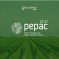 PEPAC 2030 | Candidaturas Abertas – Apoio à Agroindústria
