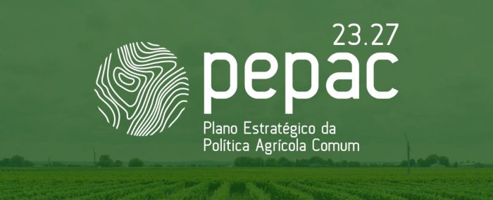 PEPAC 2030 | Candidaturas Abertas – Apoio à Agroindústria