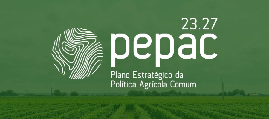 PEPAC 2030 | Candidaturas Abertas – Apoio à Agroindústria