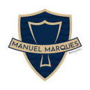 Bacalhau Manuel Marques