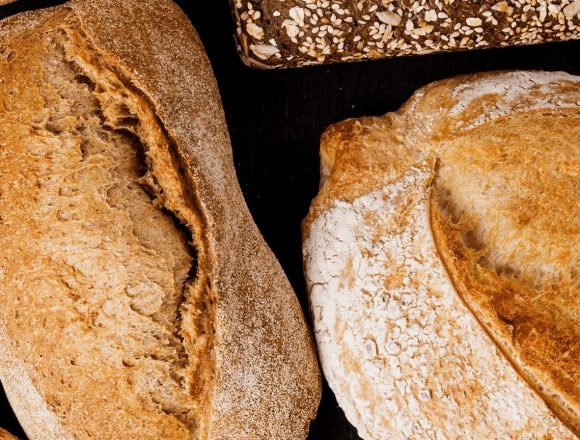 FoodinTech na TECNIPÃO 2026