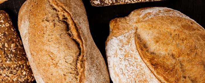 FoodinTech na TECNIPÃO 2026