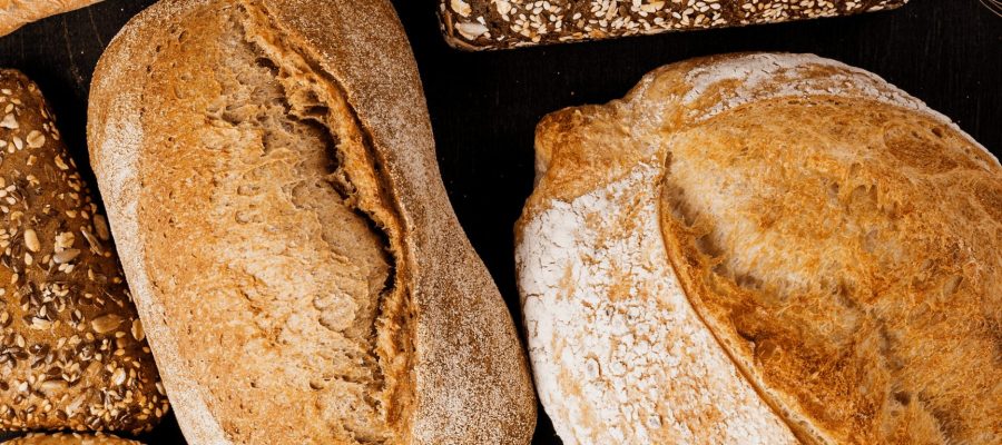 FoodinTech na TECNIPÃO 2026